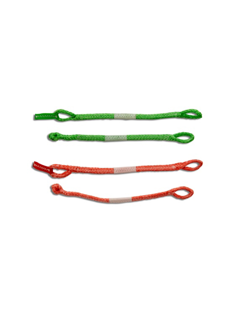 LINE CONNECTOR SET x4